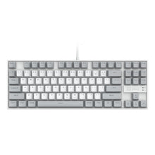 Load image into Gallery viewer, KEBOHUB EE01-B