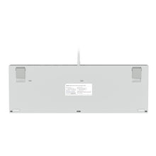 Load image into Gallery viewer, KEBOHUB EE01-B