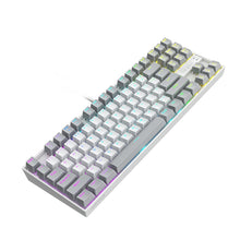 Load image into Gallery viewer, KEBOHUB EE01-B