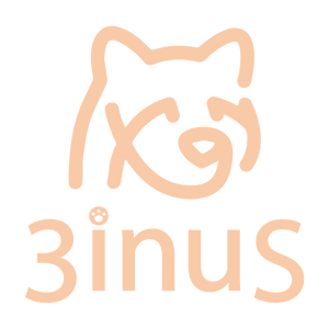 3inuS