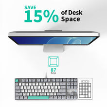 Load image into Gallery viewer, KEBOHUB EE01-B