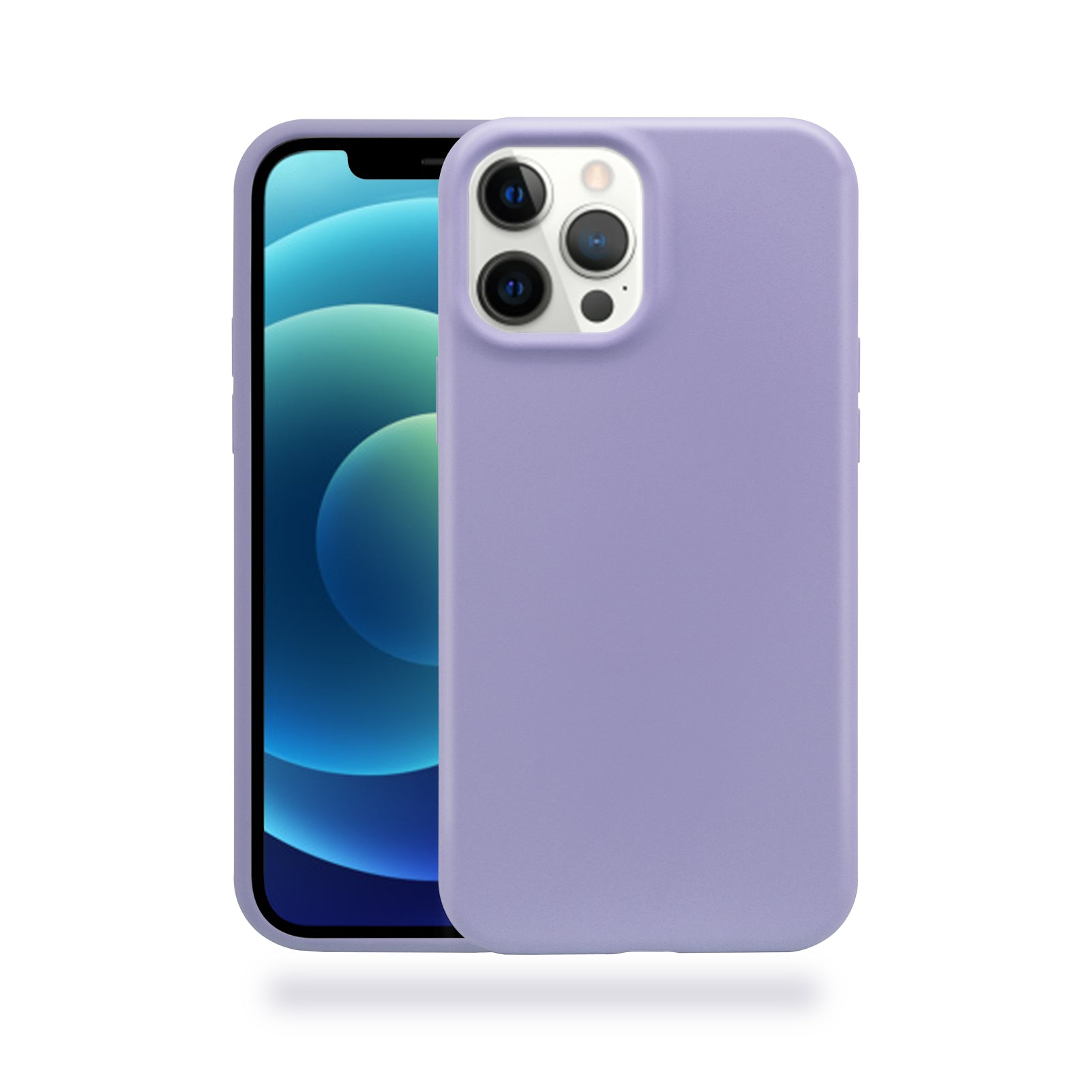64gb Lavender Iphone 12 Pro Max Apple IPhone 12 Features, Specs 